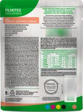 Корм влажный для щенков Balance Filhotes Курица 85 г x 18 шт