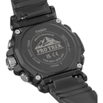 Мужские наручные часы Casio PRW-61-1A