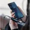 FiiO KA5