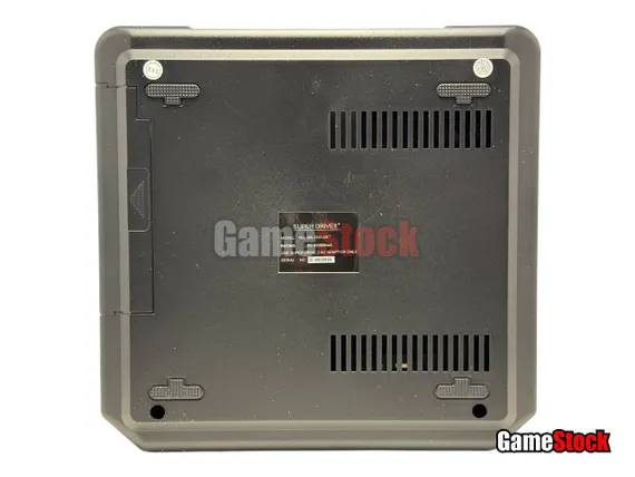 Игровая приставка 16bit Classic Uncharted (50-in-1)