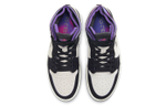 Кроссовки Jordan Air Jordan 11 Retro Low Ie Obsidian