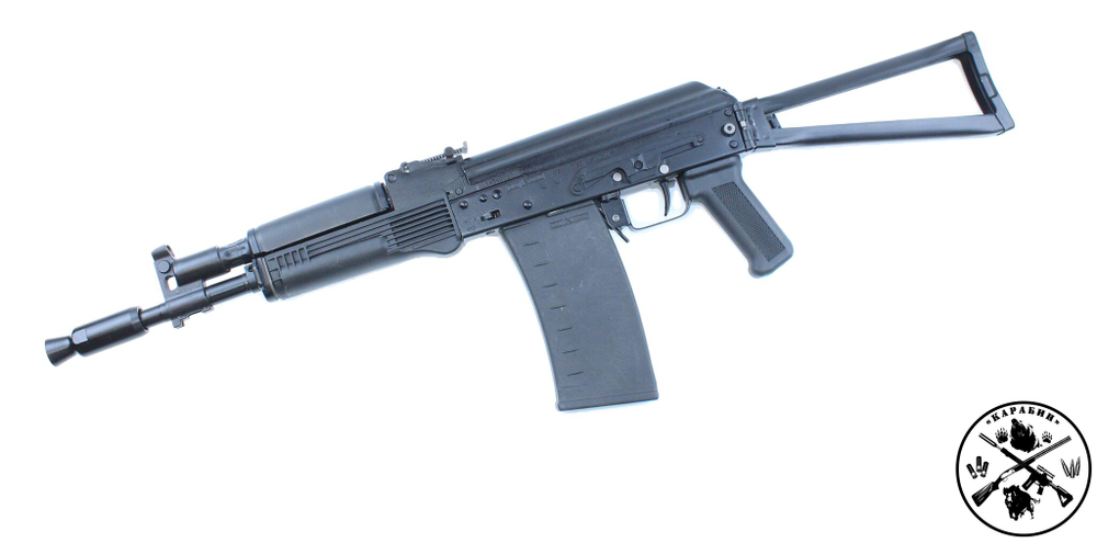 Сайга-410К  к.410/76 № 14540710