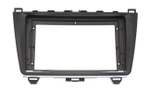 9" рамка Mazda 6, 2007-2012, MFB дисплей