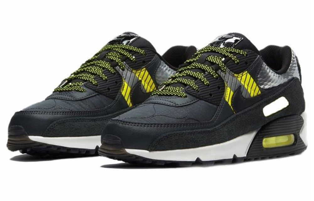 Кроссовки Nike Air Max 90