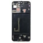 Рамка дисплея для телефона Samsung Galaxy A50 (SM-A505F)