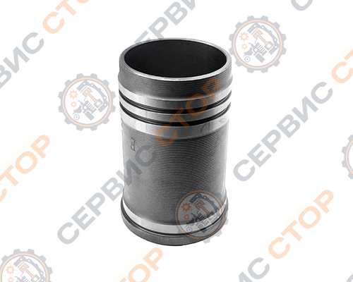 Гильза цилиндра 175N 75мм