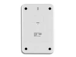 Весы кухонные электронные Gipfel Rio 5851