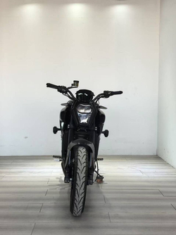 Электромотоцикл Мото Ducati diavel