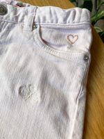 Шорты Bonpoint, 116