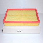 Фильтр воздушный 1109136XGW04A для Great Wall Poer KingKong, Грейт Волл Поер КингКонг