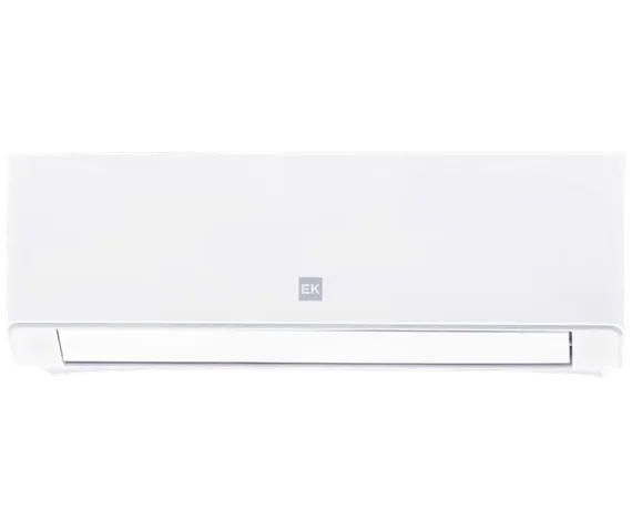 Сплит-система Euroklimat EKSA-35HN/EKOA-35HN Alba