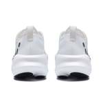 Кроссовки BMAI Running 'White Black Heroic White' XRMK111-1