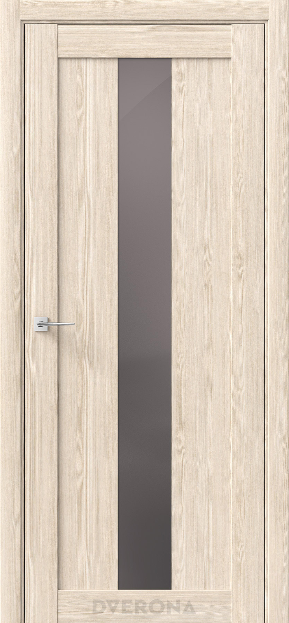 DVERONA СИГМА (Grafit)