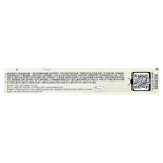 theBalm Cosmetics, Meet Matt (e) Hughes®, жидкая губная помада длительного действия, надежная, 7,4 мл (0,25 жидк. Унции)