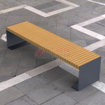 Лавка Гарвард