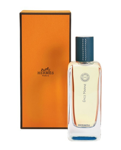 Hermes Epice Marine туалетная вода