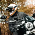 V60 Scoby MC7 / Микс