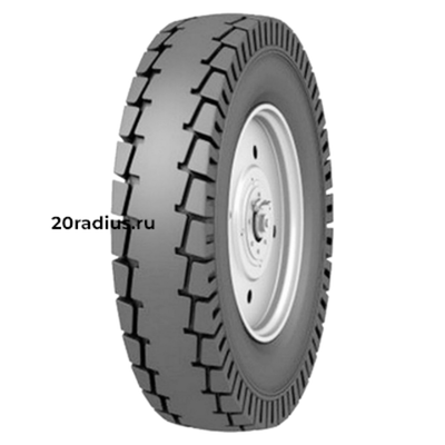 8,25-15 12PR 146A5 FT-216 TT РОССИЯ