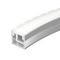 Профиль встраиваемый Arlight Fantom-Bent-W12-Side-2000 Anod 040326(1)