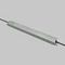 Источник напряжения PSL023 24В 150Вт IP67 Maytoni Led Strip 822012