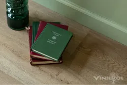 VinilPol LVT Дуб Портофино, 4,459 м²