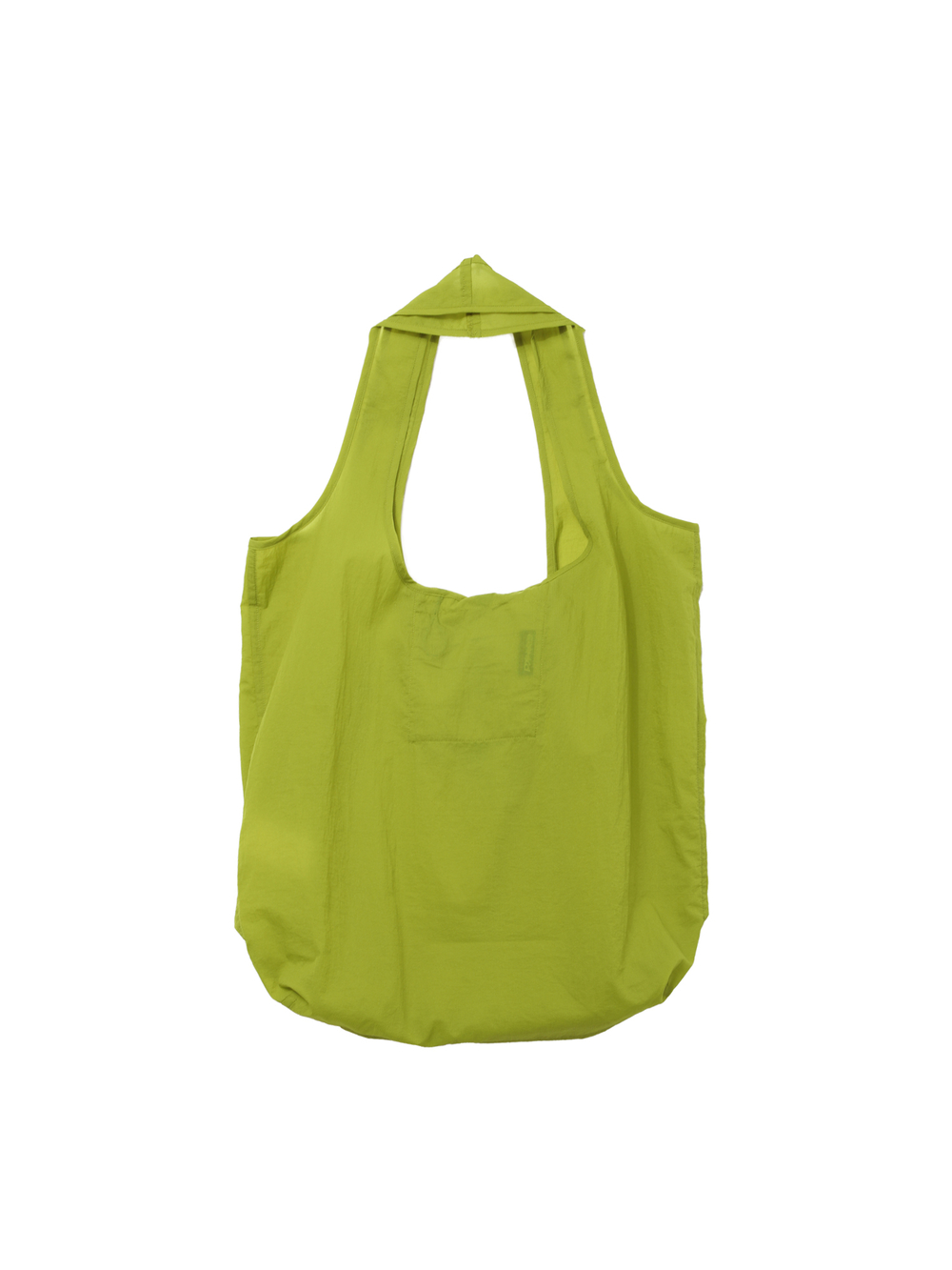 Сумка-шоппер Ultra-light Shopper