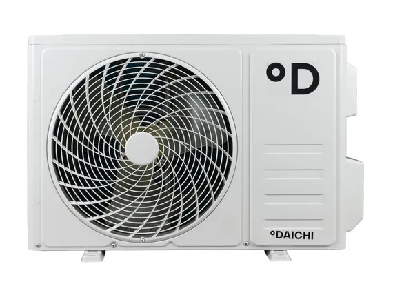 Сплит-система Daichi AIR35AVQ1/AIR35FV1 Air
