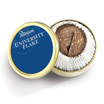 Peterson University Flake