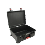 Защитный кейс Andbao PP-5223