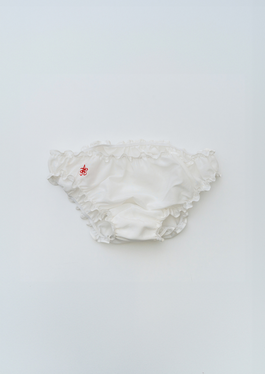 Трусы Cotton Cloud