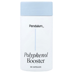 Pendulum, Polyphenol Booster, 60 капсул