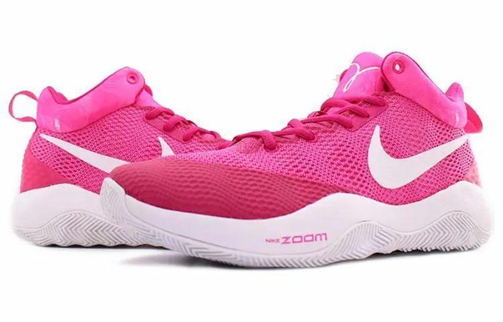 Кроссовки Nike Zoom Rev Ep