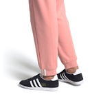Кроссовки Adidas Originals Gazelle Og (Женская размерная сетка)