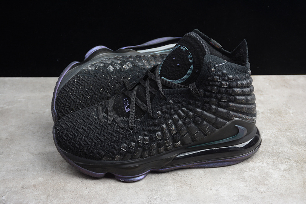 Boys lebron 17 on sale