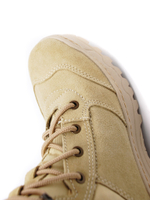 Берцы Гарсинг 00339 П G.R.O.M.