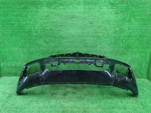 Бампер передний BMW X3 G01 (2017-2021) M-Paket