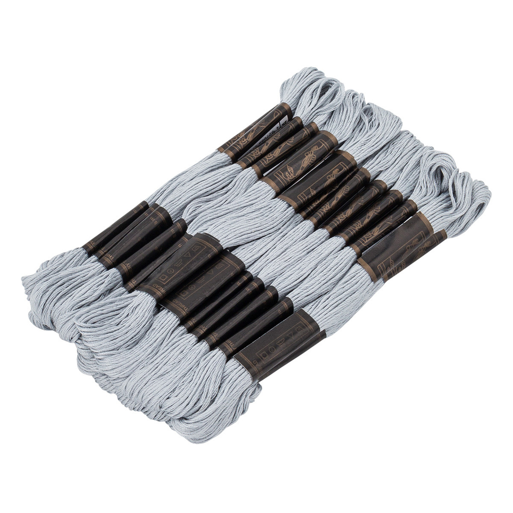 Мулине Bestex (754)