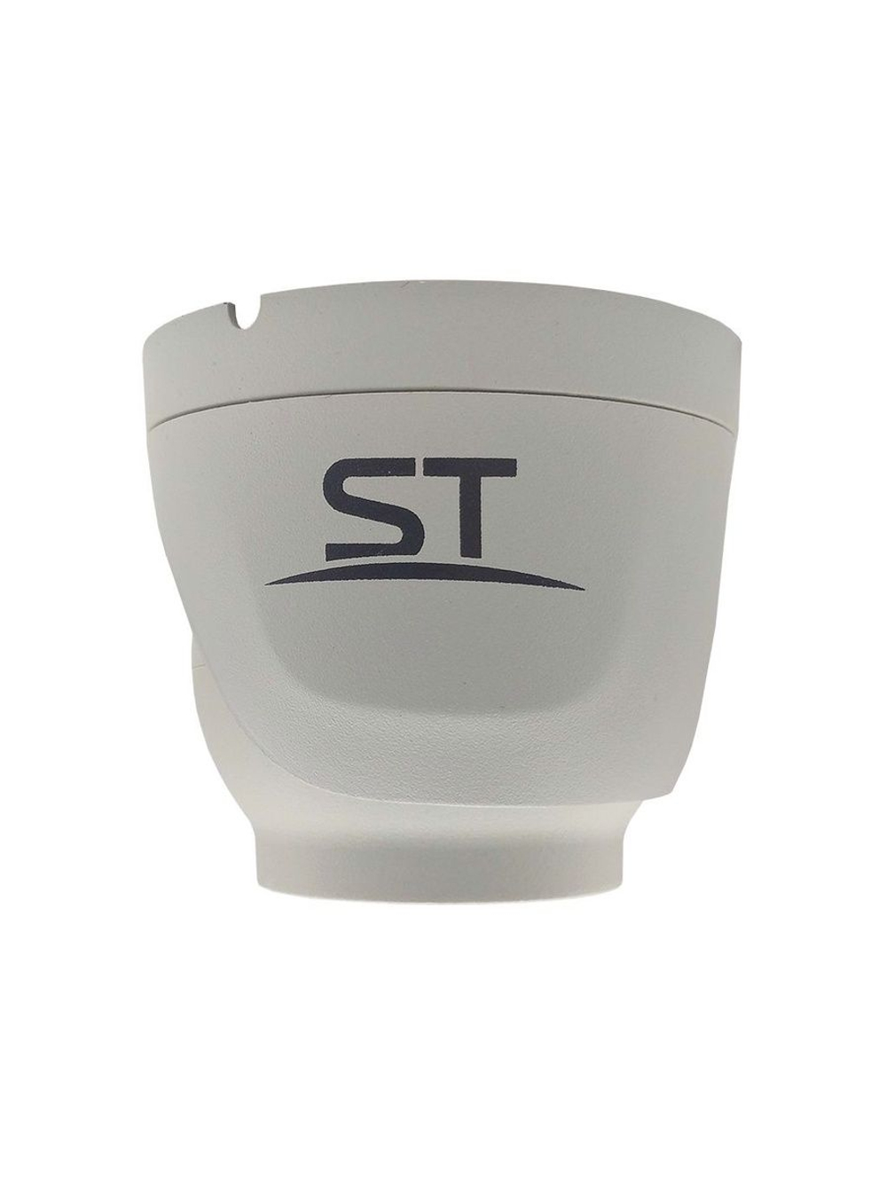 Видеокамера ST-SX8533 LIGHT 8Мп (2,8мм) (версия 2)