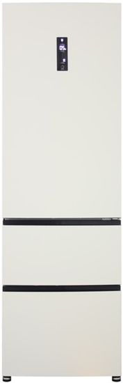 Холодильник Haier A2FE-635CCJ