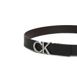 Пояс CALVIN KLEIN 3.5CM, K50K510630BAX