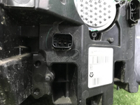 Фара Комплект BMW X5 G05 X6 G06 18-23 Laser Light
