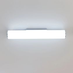 Citilux Фауст CL72112N LED Светильник с диммером Хром