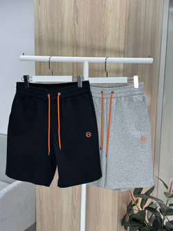 Шорты Hermes