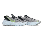 Кроссовки Nike Space Hippie 04