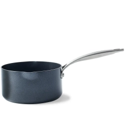 GreenPan Кастрюля Copenhagen 16 см 1,6 л