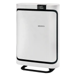 Boneco P500 Allergy filter очиститель воздуха