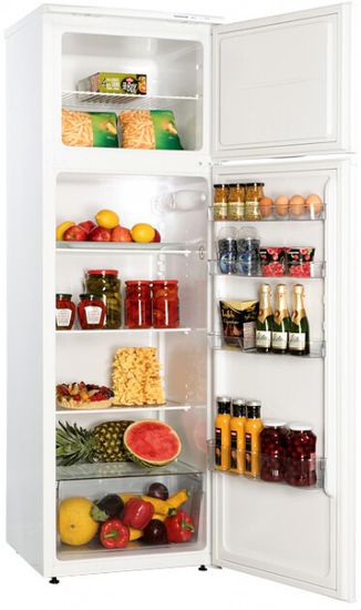 Холодильник Snaige FR275-1101AA