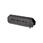 Цевье MOE® M-LOK® HAND GUARD, CARBINE-LENGTH – AR15/M4/Black