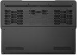 Ноутбук  Lenovo Legion Pro 5 16IRX9 16 ", Core i5, 16 Гб RAM, 1 Тб SSD, GeForce RTX 4050, Темно-серый