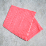 Салфетка из микрофибры 30*30см 5 штук, NN50644-28